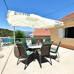 Beach House Vitali Island Of Hvar