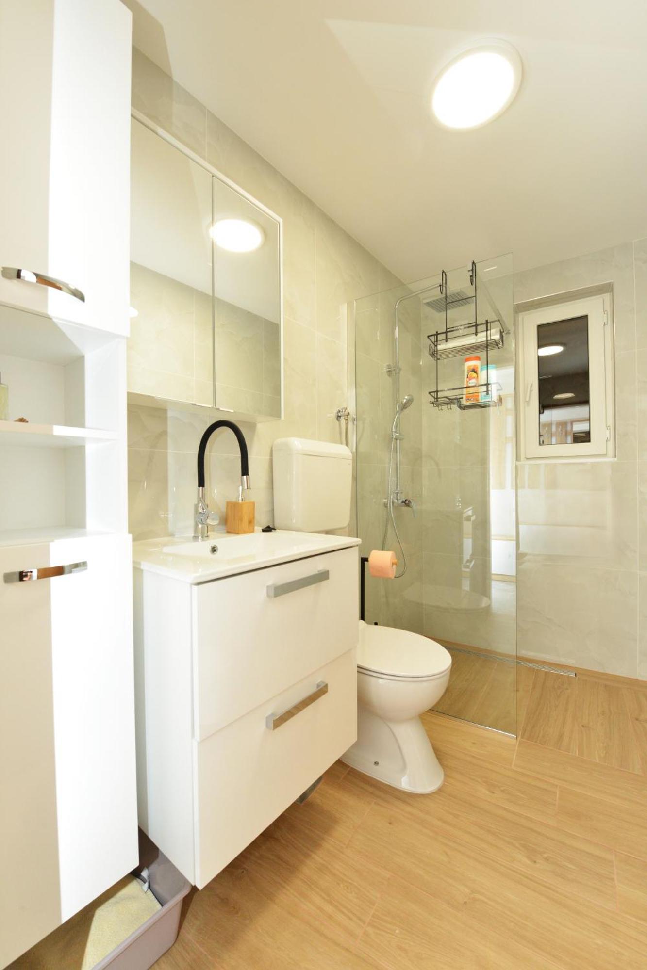 Holiday home House Vitali Island Of Hvar