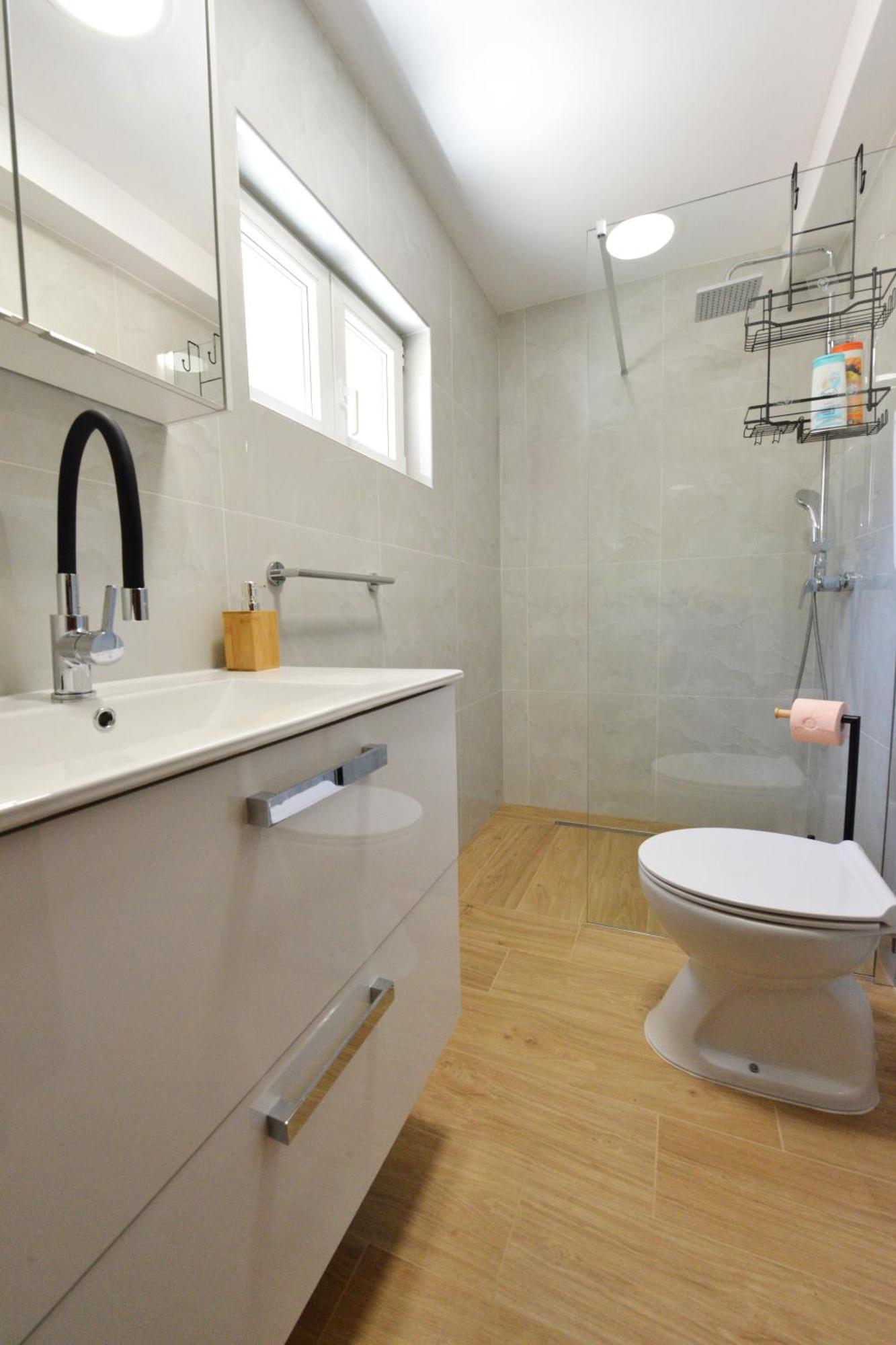 Holiday home House Vitali Island Of Hvar *